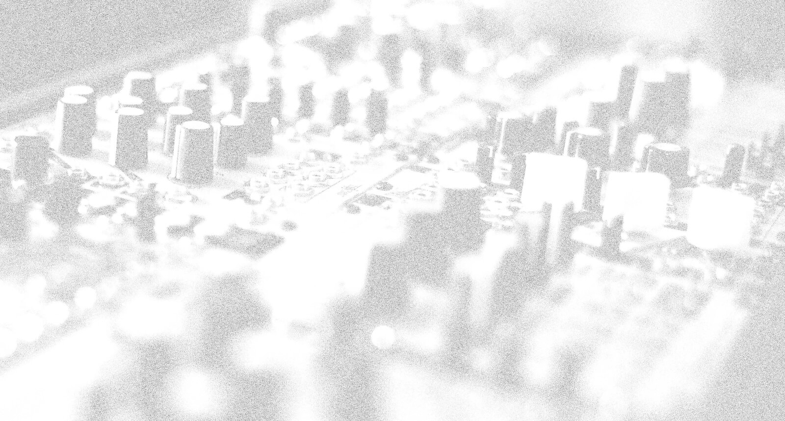 Transform Your Space with Modular Sound Solutions