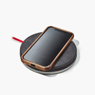 Wireless Charging Pad